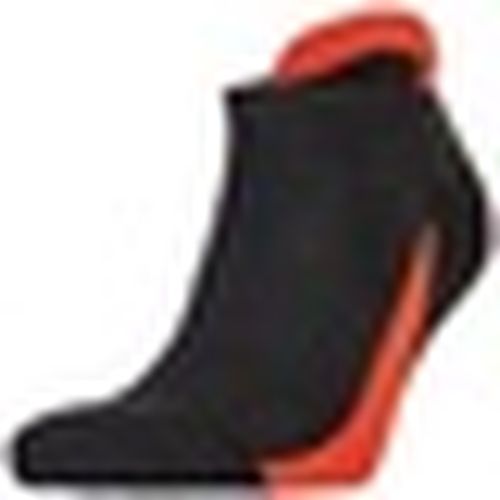 Calzini Spiro S293X - Spiro - Modalova