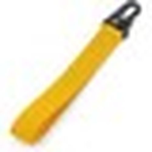 Portachiavi Bagbase BC4912 - Bagbase - Modalova