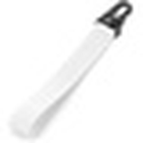 Portachiavi Bagbase BC4912 - Bagbase - Modalova