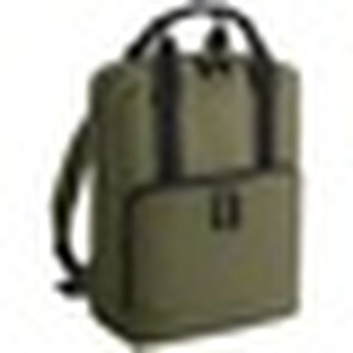 Borsa Computer Bagbase BC4914 - Bagbase - Modalova