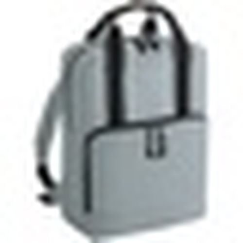 Zaini Bagbase BC4914 - Bagbase - Modalova