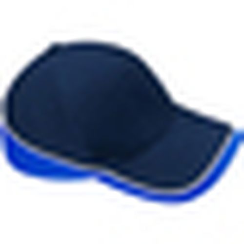 Cappellino Beechfield BC4915 - Beechfield - Modalova
