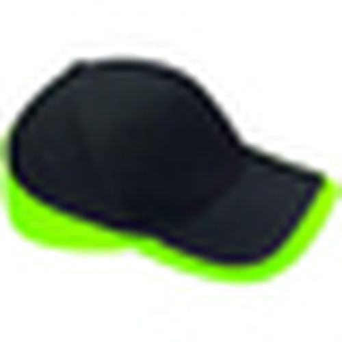 Cappellino Beechfield BC4915 - Beechfield - Modalova