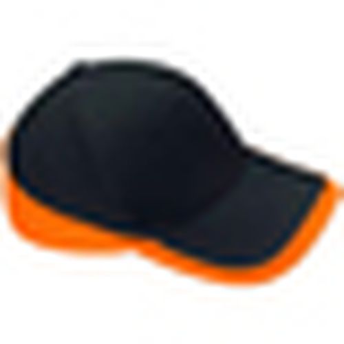 Cappellino Beechfield BC4915 - Beechfield - Modalova