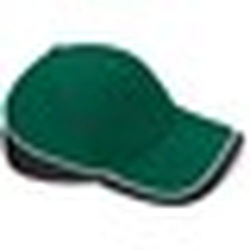 Cappellino Beechfield BC4915 - Beechfield - Modalova
