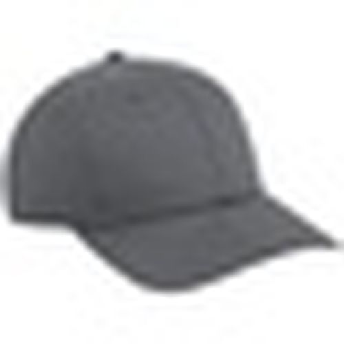 Cappellino Beechfield BC4921 - Beechfield - Modalova