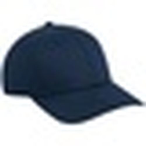 Cappellino Beechfield BC4921 - Beechfield - Modalova