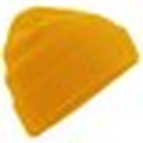 Berretto Beechfield BC4974 - Beechfield - Modalova