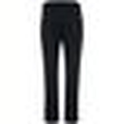 Pantaloni Afd DC25AFD - Afd - Modalova