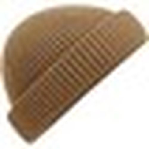 Berretto Beechfield BC4962 - Beechfield - Modalova