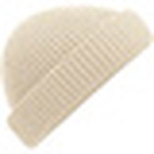 Berretto Beechfield BC4962 - Beechfield - Modalova