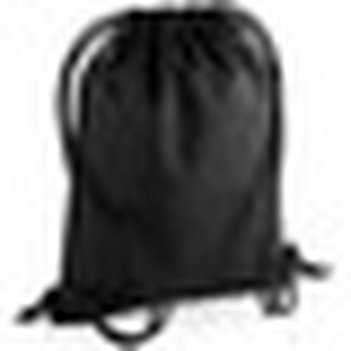 Borsa da sport Bagbase BC4964 - Bagbase - Modalova