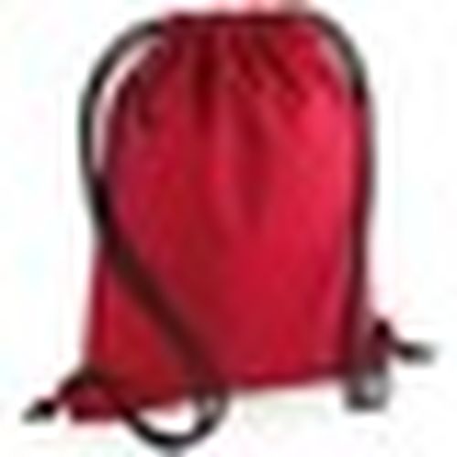 Borsa da sport Bagbase BC4964 - Bagbase - Modalova