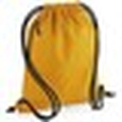 Borsa da sport Bagbase BC4964 - Bagbase - Modalova