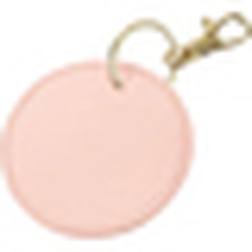 Portachiavi Bagbase BC4965 - Bagbase - Modalova