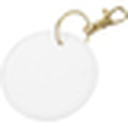 Portachiavi Bagbase BC4965 - Bagbase - Modalova