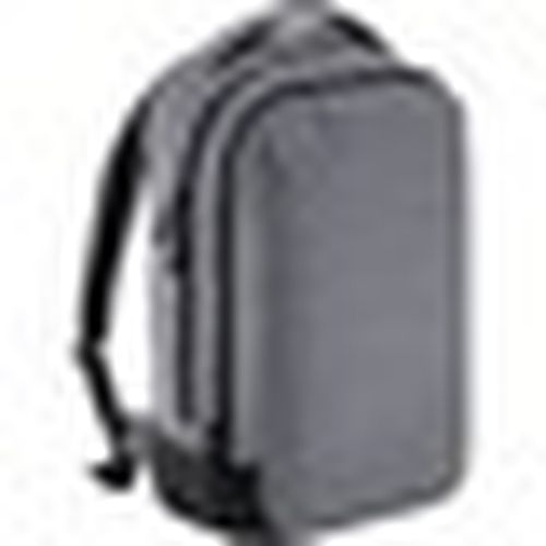 Zaini Bagbase BC5008 - Bagbase - Modalova