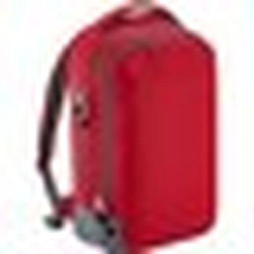 Zaini Bagbase BC5008 - Bagbase - Modalova