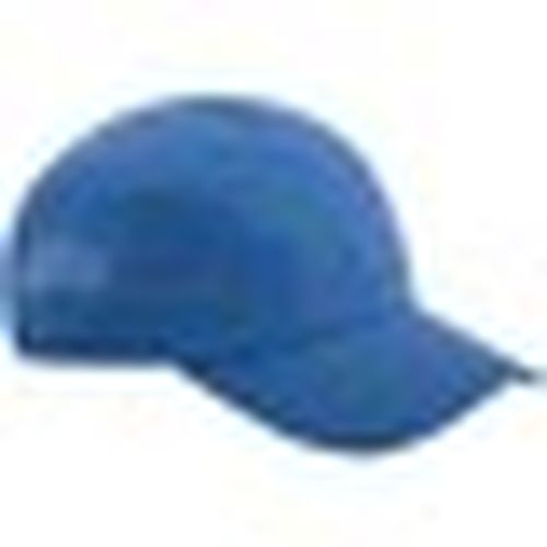 Cappellino Beechfield BC5012 - Beechfield - Modalova