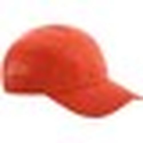 Cappelli Beechfield BC5012 - Beechfield - Modalova