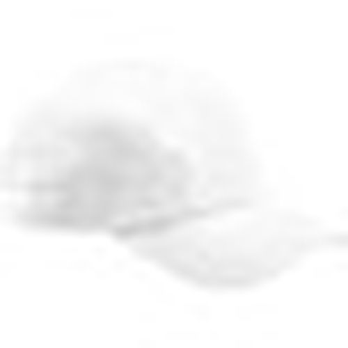 Cappellino Beechfield BC5012 - Beechfield - Modalova