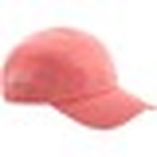 Cappellino Beechfield BC5012 - Beechfield - Modalova