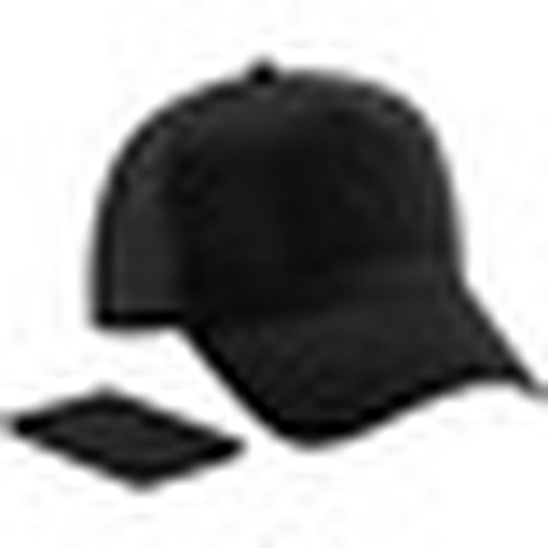 Cappellino Beechfield BC5013 - Beechfield - Modalova