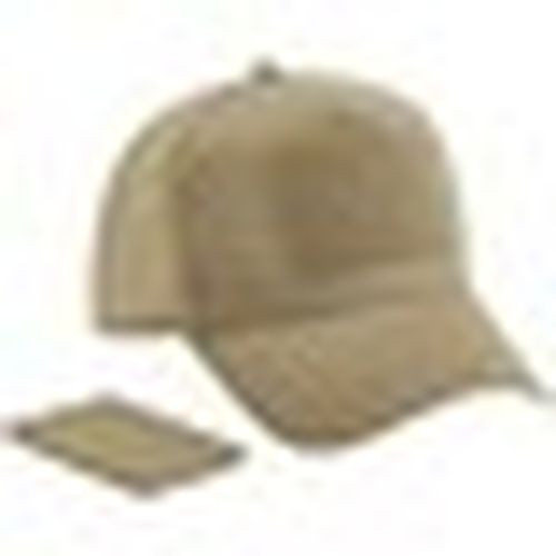 Cappellino Beechfield BC5013 - Beechfield - Modalova