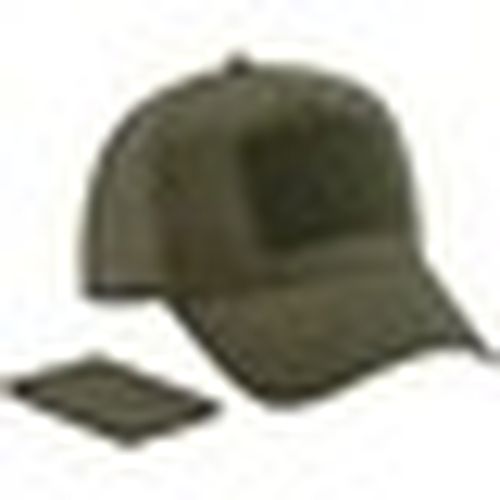 Cappellino Beechfield BC5013 - Beechfield - Modalova