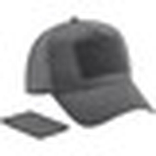 Cappellino Beechfield BC5013 - Beechfield - Modalova