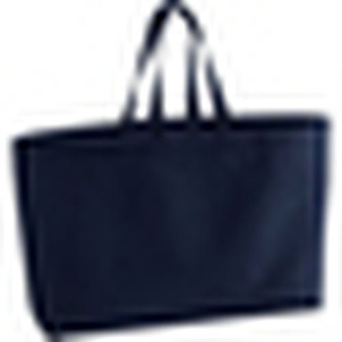Borsa Shopping BC5014 - Westford Mill - Modalova