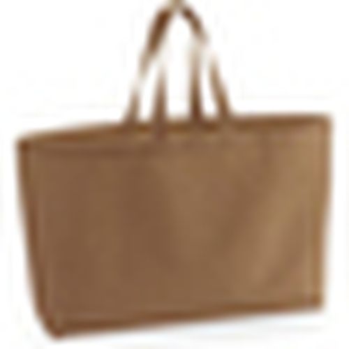 Borsa Shopping BC5014 - Westford Mill - Modalova