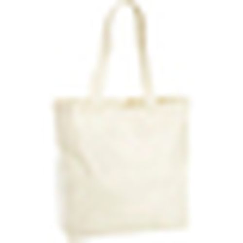 Borsa Shopping BC5021 - Westford Mill - Modalova