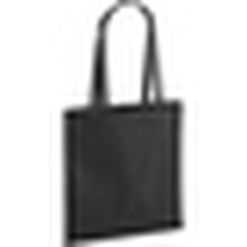 Borsa Shopping BC5023 - Westford Mill - Modalova