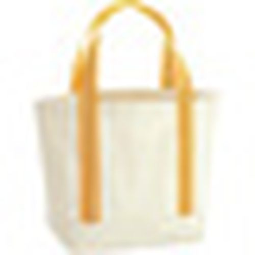 Borsa Shopping BC5027 - Westford Mill - Modalova