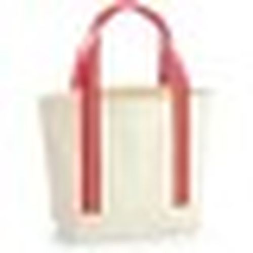 Borsa Shopping BC5027 - Westford Mill - Modalova