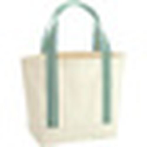 Borsa Shopping BC5027 - Westford Mill - Modalova