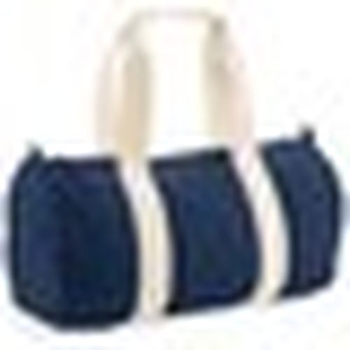 Borsa da sport BC5028 - Westford Mill - Modalova
