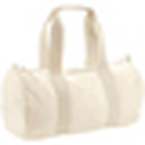 Borsa da sport BC5028 - Westford Mill - Modalova