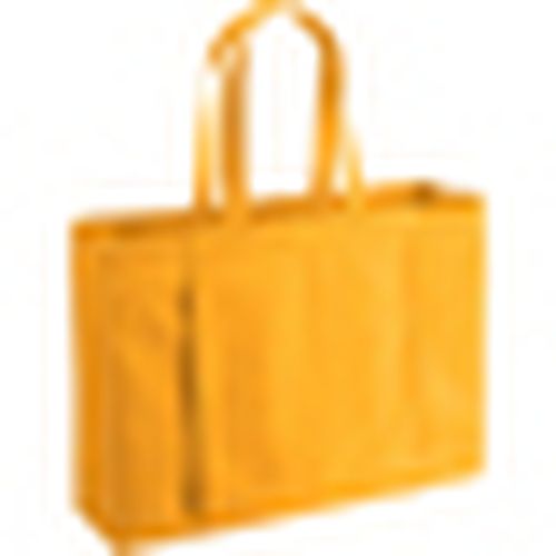 Borsa Shopping BC5032 - Westford Mill - Modalova