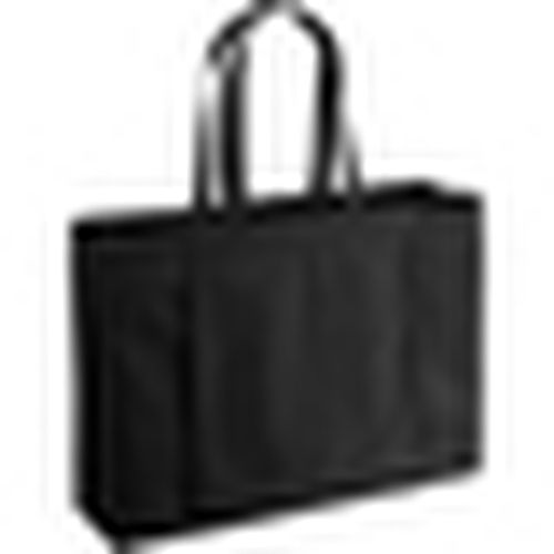 Borsa Shopping BC5032 - Westford Mill - Modalova