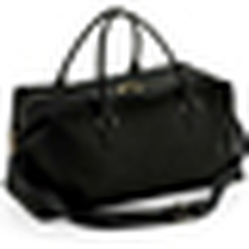 Valigia Bagbase BC4993 - Bagbase - Modalova