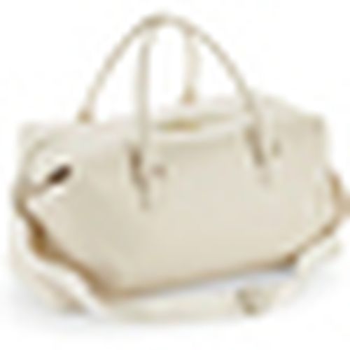 Valigia Bagbase BC4993 - Bagbase - Modalova