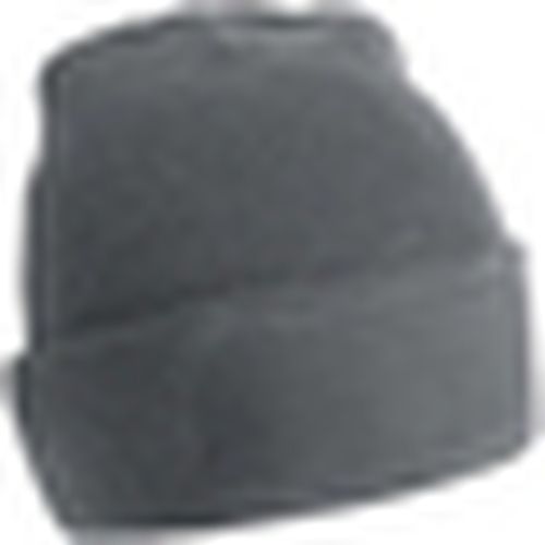 Berretto Beechfield BC4995 - Beechfield - Modalova