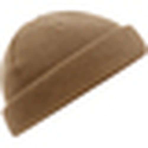 Berretto Beechfield BC5003 - Beechfield - Modalova