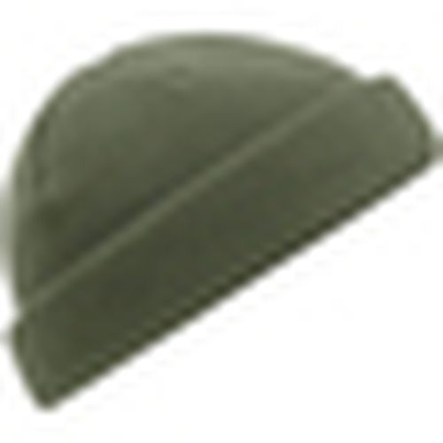 Berretto Beechfield BC5003 - Beechfield - Modalova
