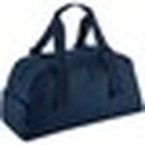 Borsa da sport Bagbase BC5006 - Bagbase - Modalova