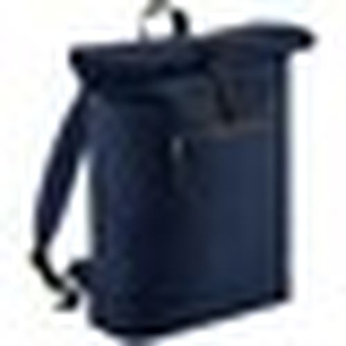 Zaini Bagbase BC5007 - Bagbase - Modalova