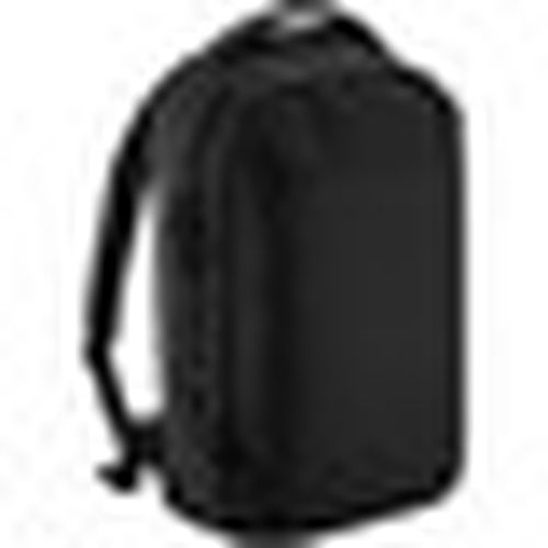 Borsa Computer Bagbase BC5008 - Bagbase - Modalova
