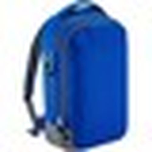 Zaini Bagbase BC5008 - Bagbase - Modalova